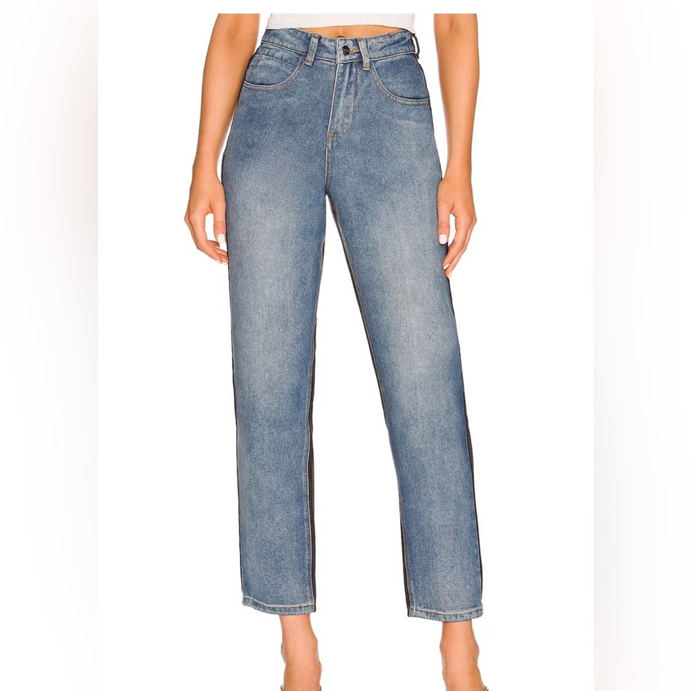 Superdown Denim - Picture 4 of 4